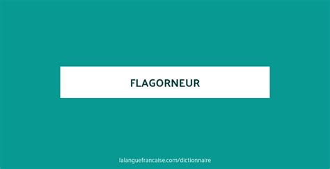 flagorneur synonymes|flagorneur .